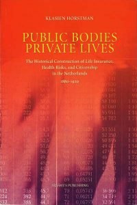 2001public-bodies-private-lives
