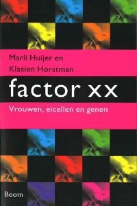 2004FactorXX