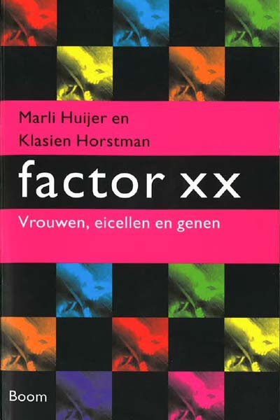 2004FactorXX