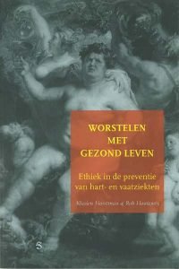 2005WorstelenmetGezondLeven