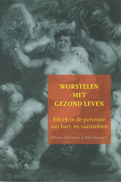 2005WorstelenmetGezondLeven