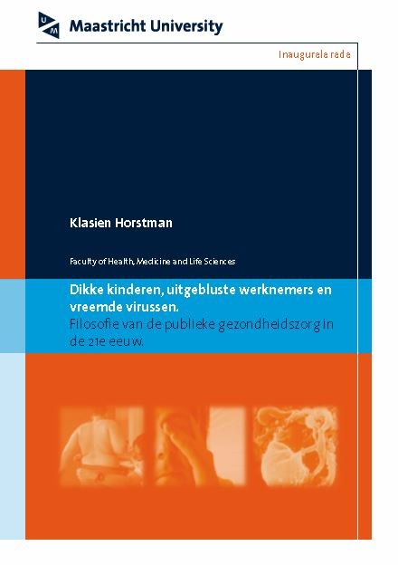 dikkekinderen2