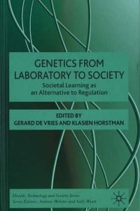 2008GeneticsFromLab2Soc