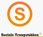 SocialeVraagstukken